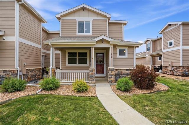 Photo - 6104 Summit Peak Ct