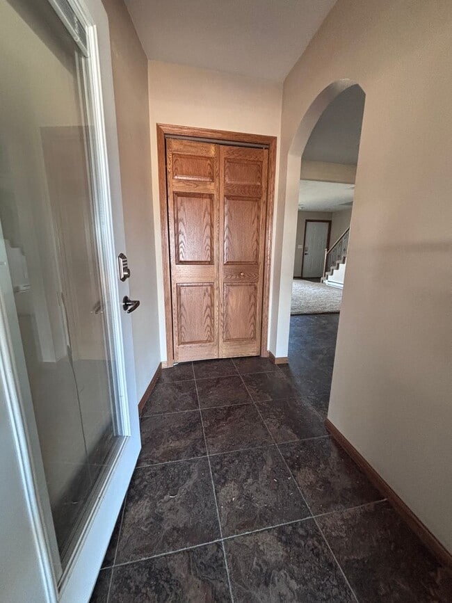 Photo - 2 Bedroom Condo