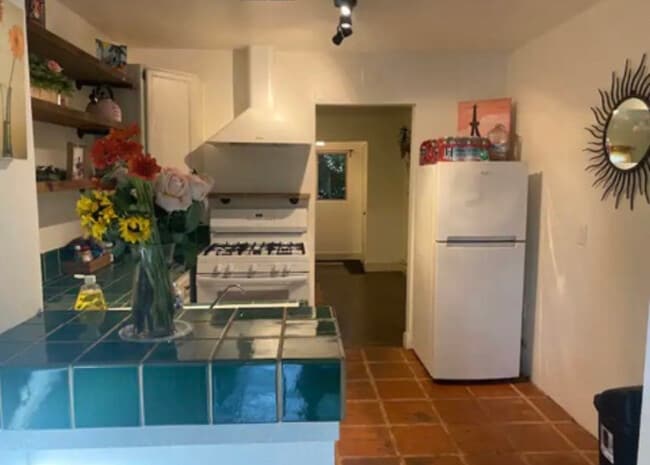 Photo - 2477 20th St