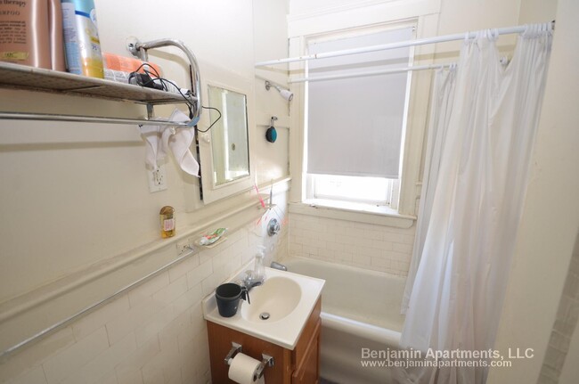 Photo - 1163 Boylston St Unidad 36