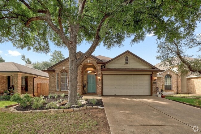 Building Photo - 13413 Bolivia Dr Rental