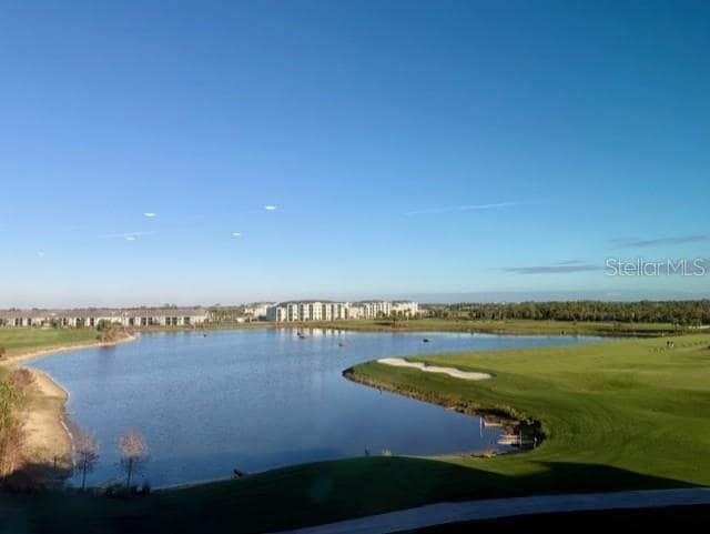 Photo - 12140 Wellen Golf St Unidad 402