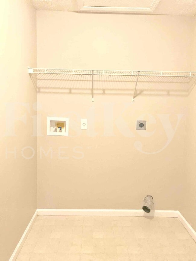 Photo - 12 Amelia Park Dr