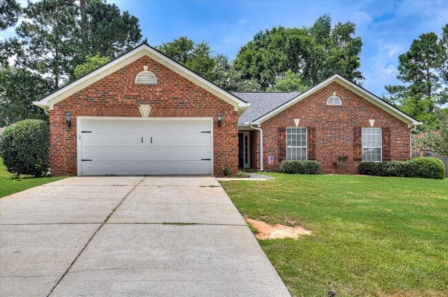 Photo - 1094 Maple Ridge Ct