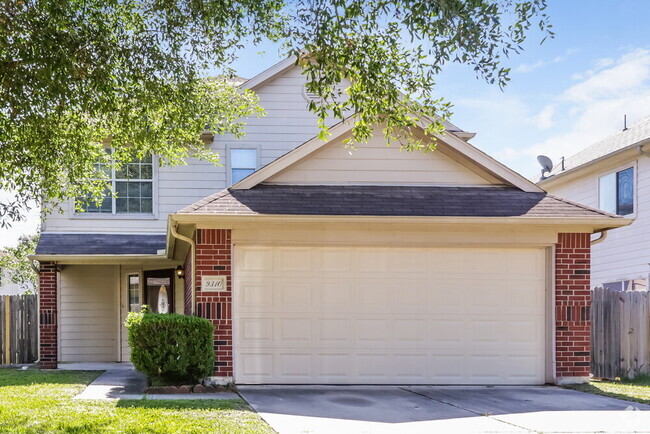 Building Photo - 9310 Abbotshall Ln Rental