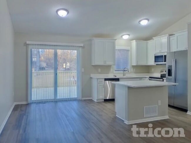 Photo - 8906 St Croix Rd