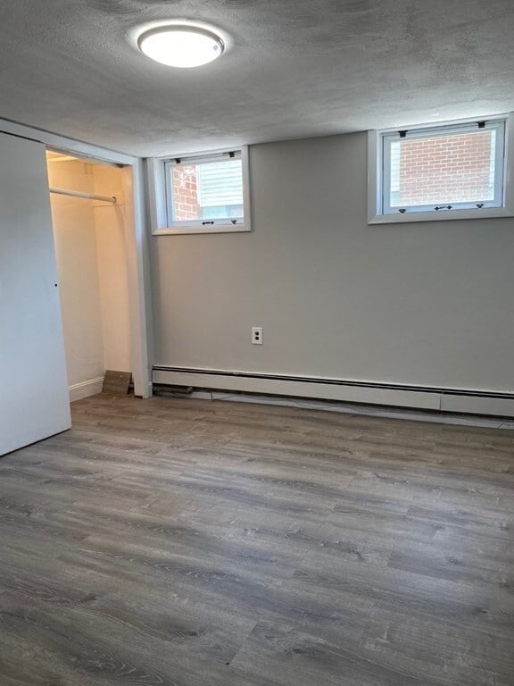 Photo - 15 Old Faith Rd Unit 15 A