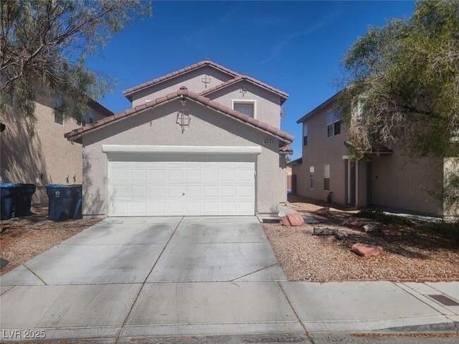 Building Photo - 8416 Warthen Meadows St Rental