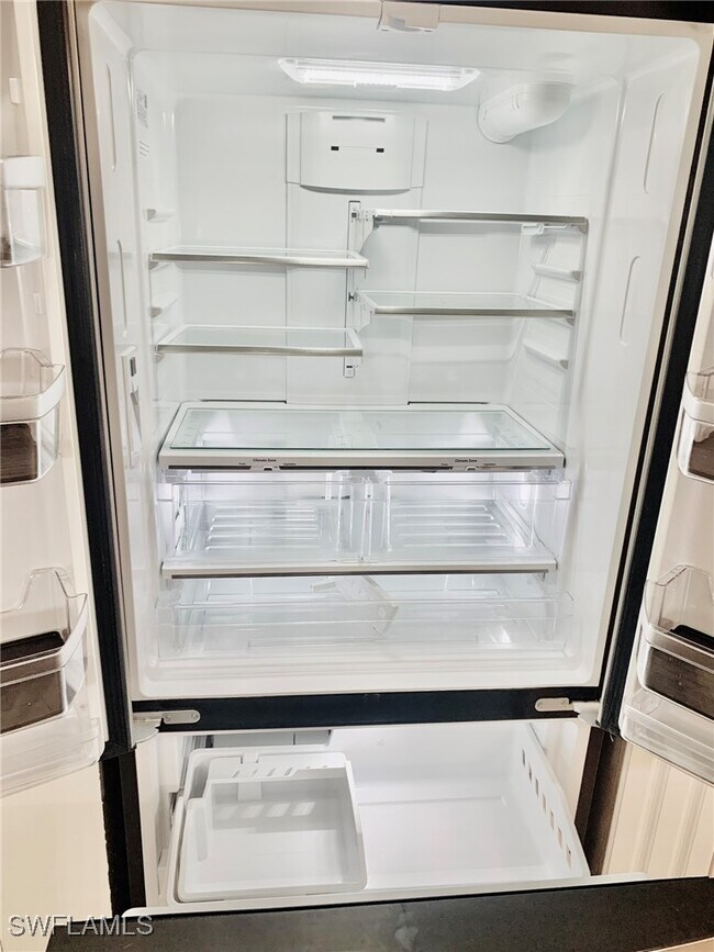 Photo - 826 Wiggins Pass Rd Unit 214