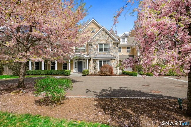 Photo - 774 South Ave