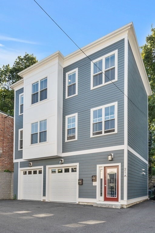 Photo - 21A High St Condo Unit 2