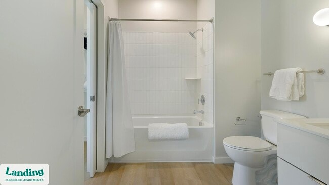 Photo - 311 W Corporation St Unit 3-409.1409564