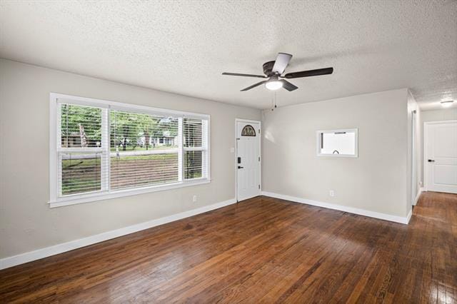 Photo - 1311 Fulton Dr