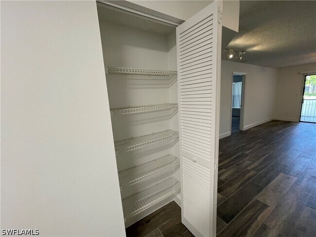 Photo - 2190 Arbour Walk Cir Unit 2216
