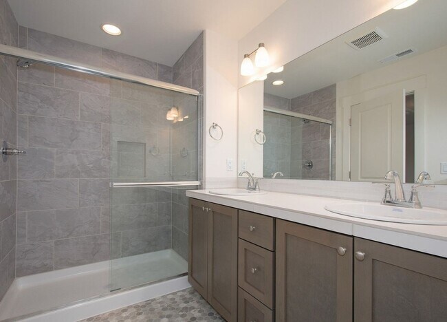 Photo - Brand New House