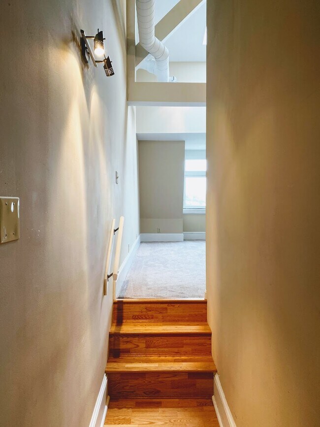 Photo - The Hannaford - 5 Minutes to Downtown Cincy