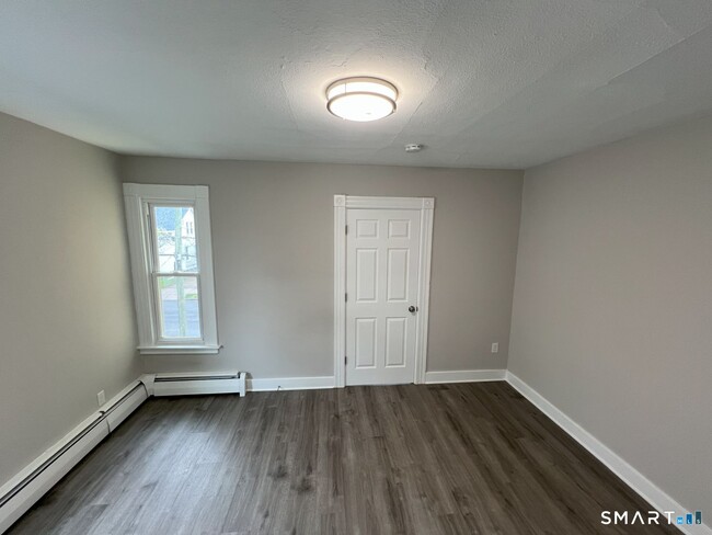 Photo - 174 Lamson St Unit 1st Floor