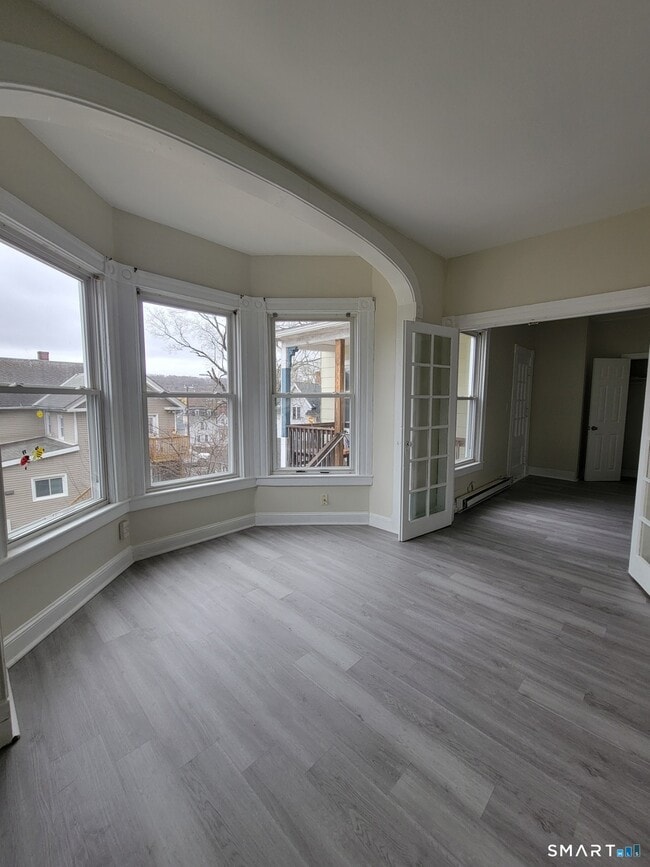 Photo - 120 North St Unit 1F