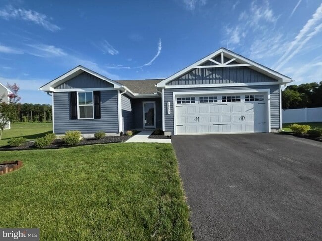 Photo - 38493 Barberry St