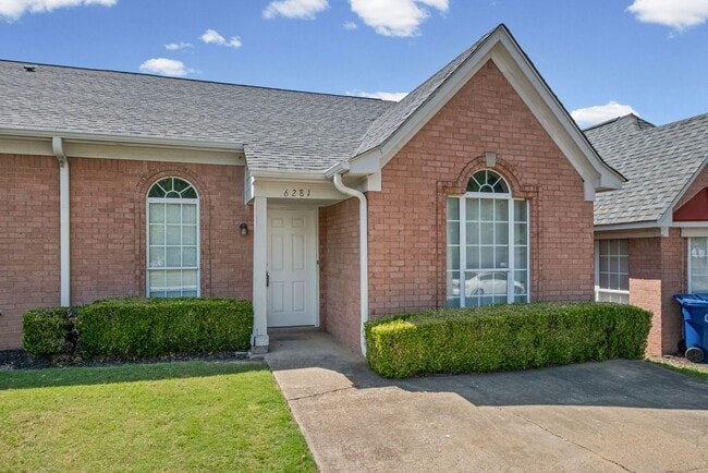 Photo - Newly Renovated Home