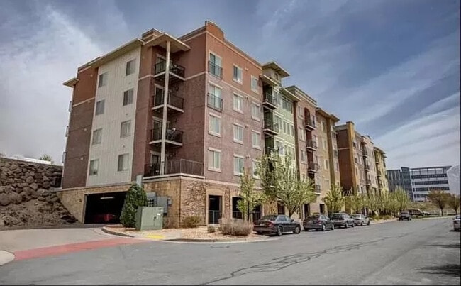 Photo - 175 Albion Village Way Unit 205