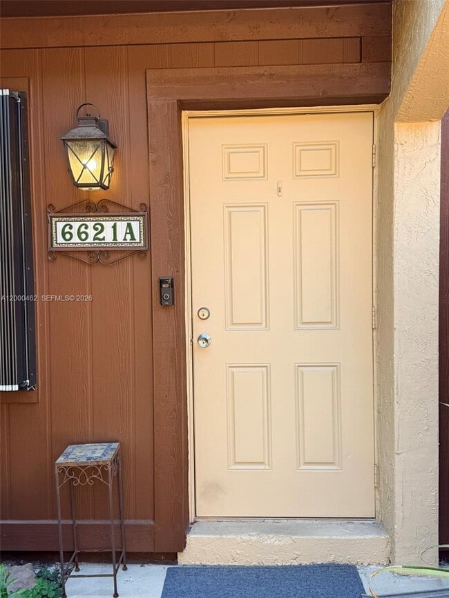 Photo - 6621 SW 116th Pl Unidad A2