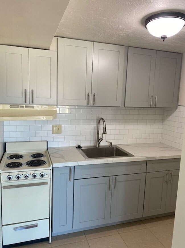 Five Regents Salt Lake condo 26th floor st... - Five Regents Salt Lake condo 26th floor st... Unit 2603