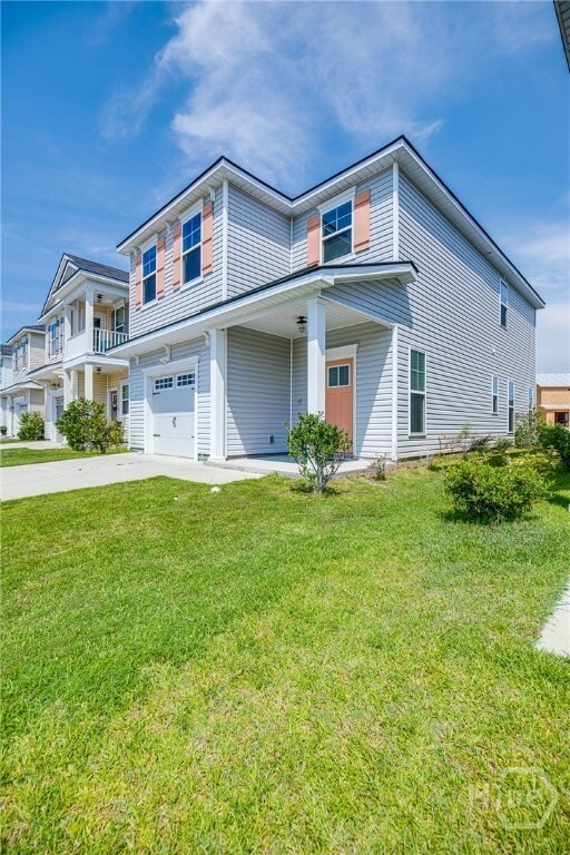 Photo - 11 Pomona Cir