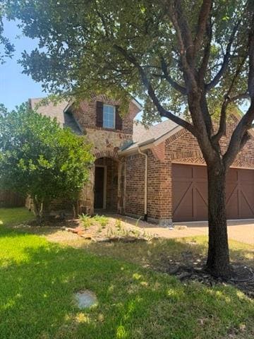 Photo - 3004 Hereford Dr