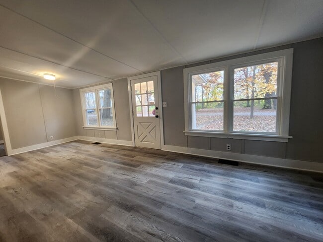 Photo - 23628 W Dupage Country Club Dr