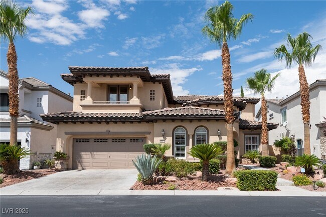 Photo - 2057 Orchard Mist St