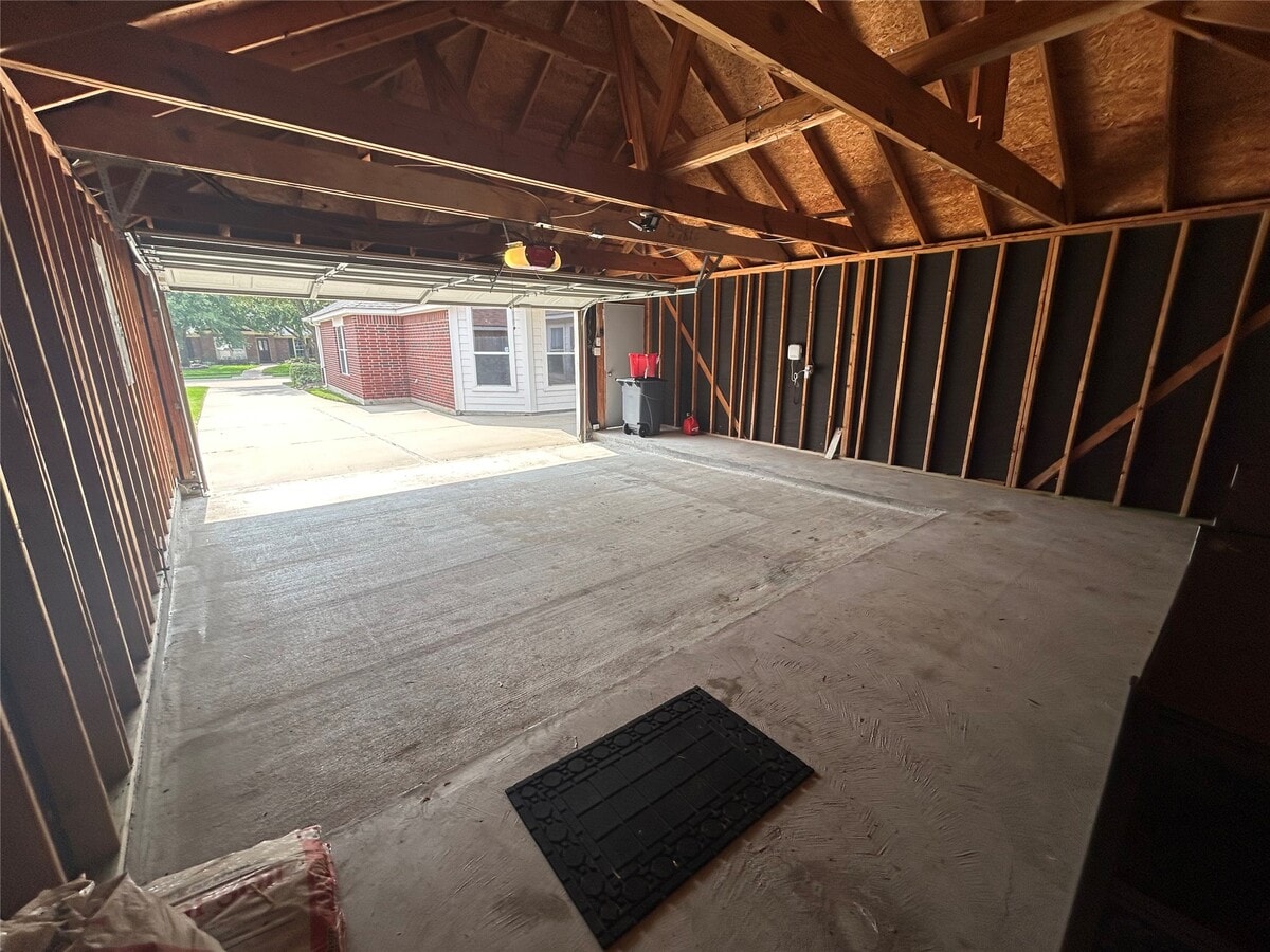 Photo - 11210 Jadestone Creek Ln