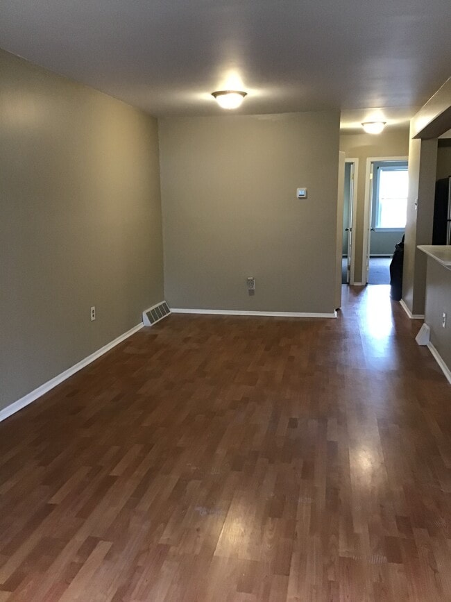 Photo - 12058 Abby Rd Unidad 1st Floor