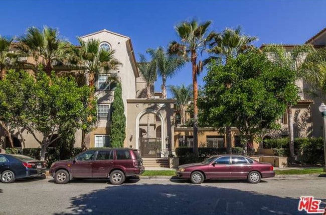 Photo - 12975 Agustin Pl Unit 334