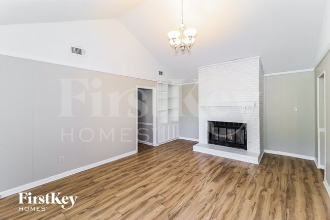 Photo - 4420 W Hunters Glen St