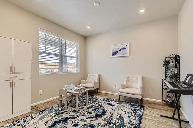 Photo - 13528 Tree Sparrow Ln