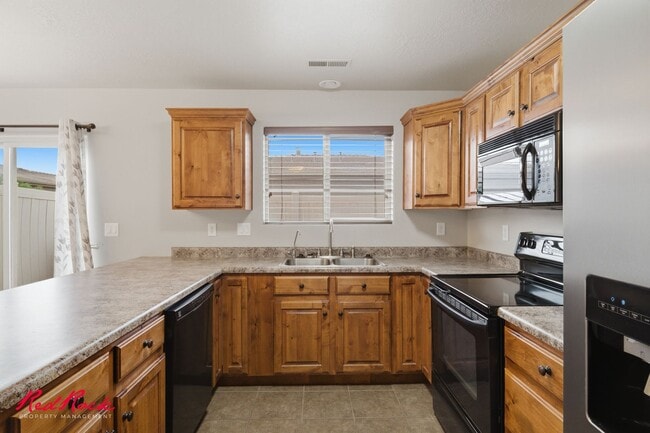 Photo - Convenient Living Close to Everything You Need