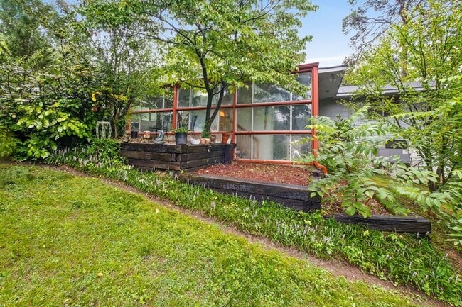 Photo - 3618 Sunrise Terrace