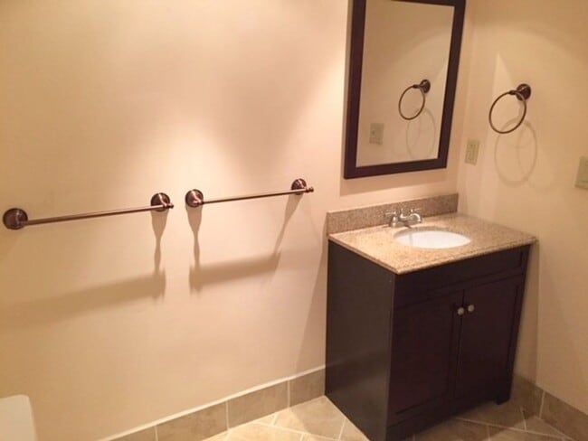 Photo - Amite condo available August!