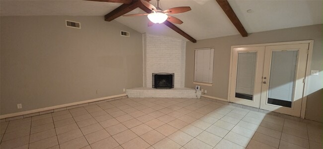 Photo - 1914 Overbrook Cir