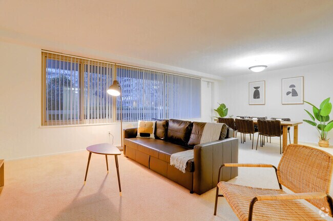 Building Photo - 1600 S Eads St Unit FL1-ID1022522P Rental