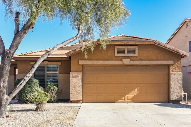 Building Photo - 32647 N Cherry Creek Rd