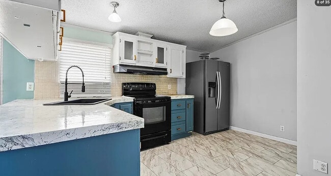 417 Cabrini Ct