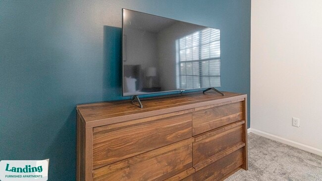 Photo - 10263 Whispering Forest Dr Unidad 1209.1407870