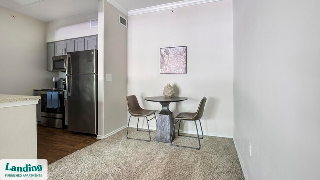 Photo - 3379 Timber View Dr Unidad 19202