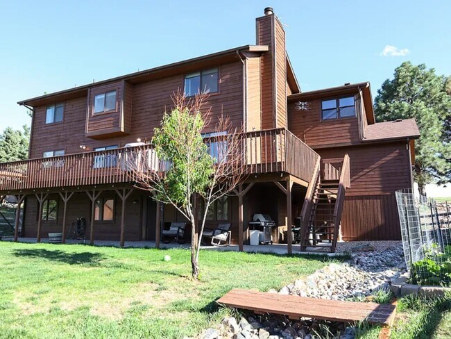 Photo - 8555 Piute Dr