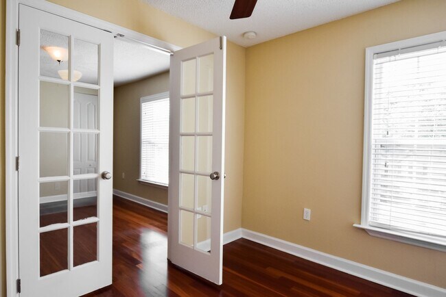 Photo - Beautiful 3 Bed 2 Bath WITH BONUS ROOM for...