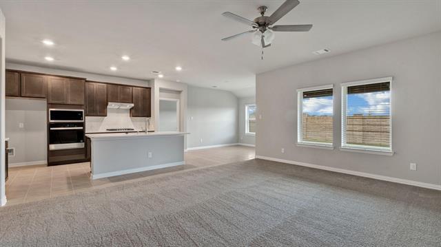 Photo - 2106 Sandpiper Wy