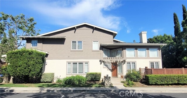 Building Photo - 2764 Heritage Dr