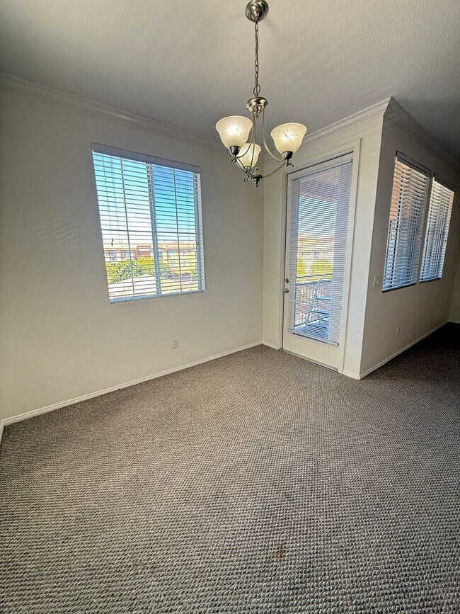 Photo - Great 2 bedroom unit upstairs nobody above you!